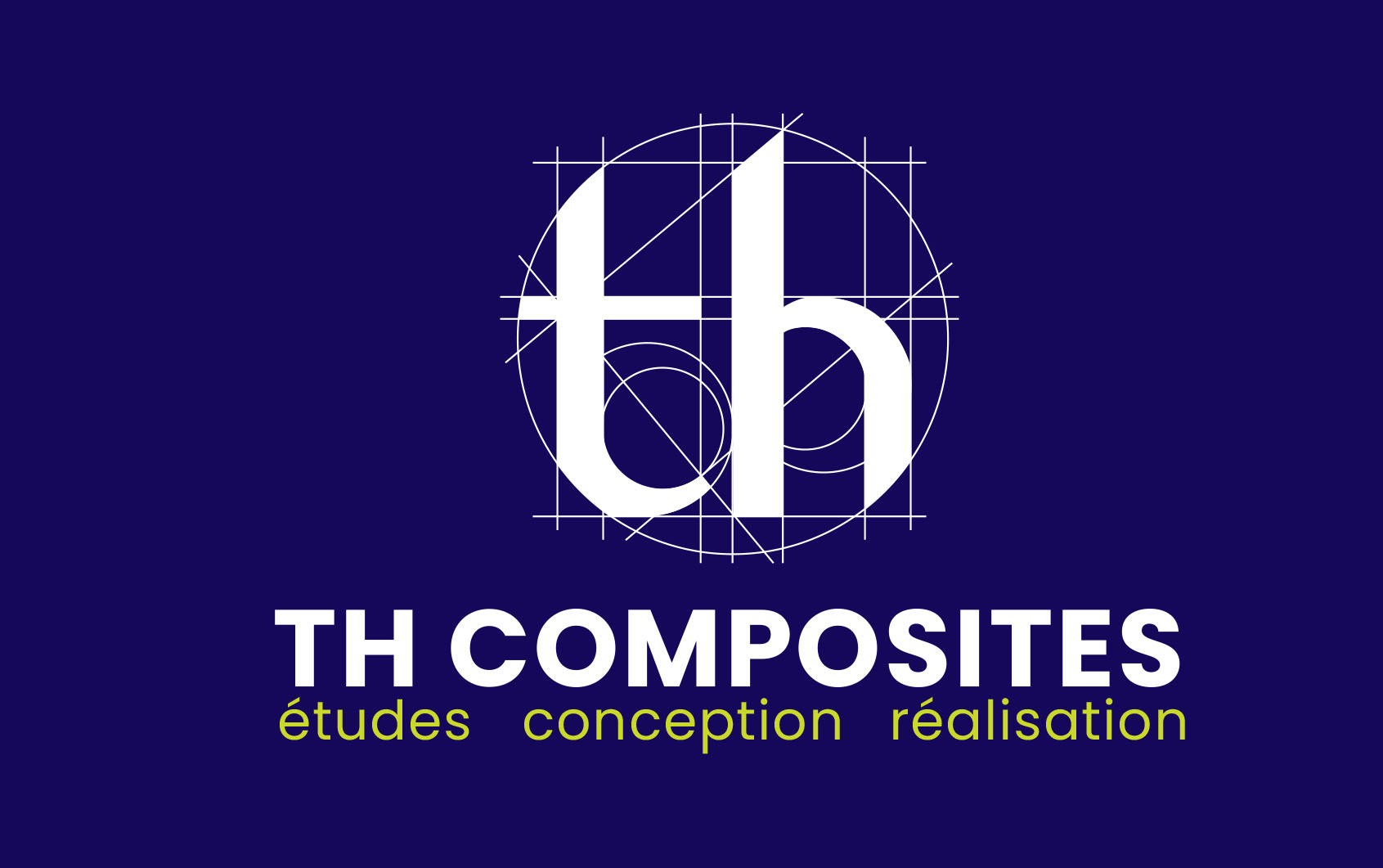 TH Composites